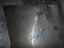 Gallery[1ccb]