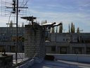 Gallery[1db2]
