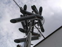 Gallery[7a3]