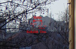 L2 thumbnail