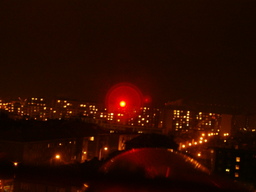 L2 thumbnail